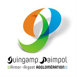 Guingamp-Paimpol Armor-Argoat Agglomération Communauté Communes du Canton de Callac, - Horaires d'ouverture
