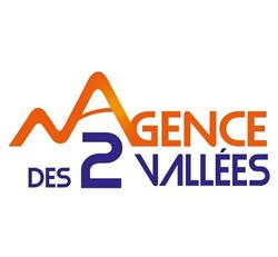 Agence Des 2 Vallées, Cluses - Horaires d'ouverture