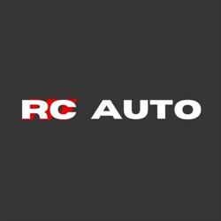 RC Auto 30 - Motrio, La Calmette - Horaires d'ouverture