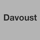 Davoust, Alençon - Horaires d'ouverture