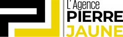L'Agence Pierre Jaune, Schiltigheim - Horaires d'ouverture