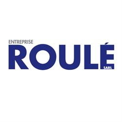 Roulé SARL, Talensac - Horaires d'ouverture