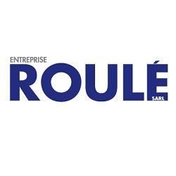 Roulé SARL, Talensac - Horaires d'ouverture