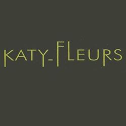 Katy Fleurs, Peyriac-Minervois - Horaires d'ouverture