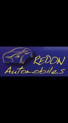 Redon Automobile, Montauban - Horaires d'ouverture