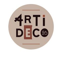 Artideco 26, Portes-lès-Valence - Horaires d'ouverture