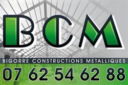 Bigorre Constructions Métalliques, Mérilheu - Horaires d'ouverture