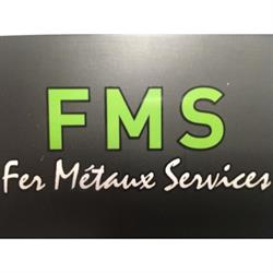 Fer Metaux Services, Devecey - Horaires d'ouverture