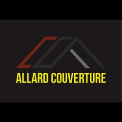 Allard Couverture - Henin Beaumont, Hénin-Beaumont - Horaires d'ouverture