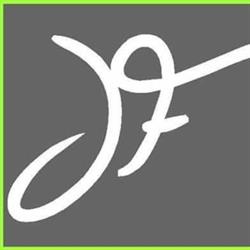 Entreprise Johnatann Faedo, Bonnay - Horaires d'ouverture