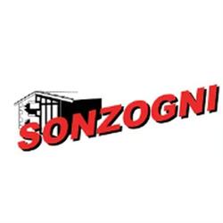Sonzogni Père Et Fils SARL, Mens - Horaires d'ouverture