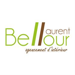 Bellour Laurent, Pont-Scorff - Horaires d'ouverture