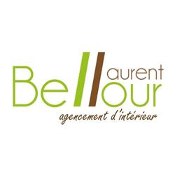 Bellour Laurent, Pont-Scorff - Horaires d'ouverture