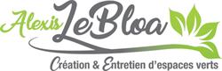 Le Bloa Alexi Jean, Jouy-le-Moutier - Horaires d'ouverture