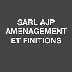 SARL AJP AMENAGEMENT ET FINITIONS, Hasparren - Horaires d'ouverture
