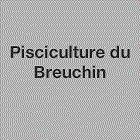 Pisciculture Du Breuchin, Amont-et-Effreney - Horaires d'ouverture