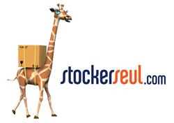 stockerseul.com - Annecy, Meythet - Horaires d'ouverture