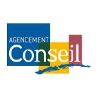 Agencement Conseil, Lannilis - Horaires d'ouverture