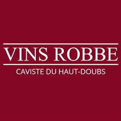 Robbe Frères SARL, Saint-Point-Lac - Horaires d'ouverture