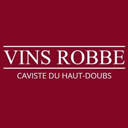 Robbe Frères SARL, Saint-Point-Lac - Horaires d'ouverture