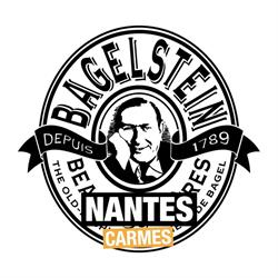 Bagelstein, Nantes - Horaires d'ouverture