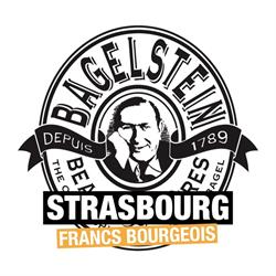 Bagelstein, Strasbourg - Horaires d'ouverture