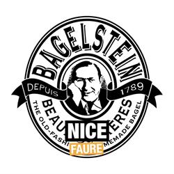 Bagelstein, Nice - Horaires d'ouverture
