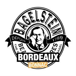 Bagelstein, Bordeaux - Horaires d'ouverture