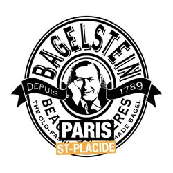 Bagelstein, Paris - Horaires d'ouverture