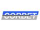 CORBET - GORREGUES, Agneaux - Horaires d'ouverture