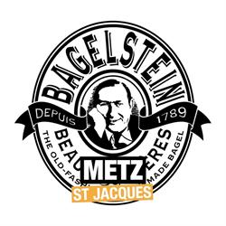 Bagelstein, Metz - Horaires d'ouverture