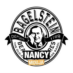 Bagelstein, Nancy - Horaires d'ouverture