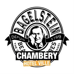BAGELSTEIN, Chambéry - Horaires d'ouverture