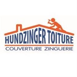 Hundzinger Toiture, Flassans-sur-Issole - Horaires d'ouverture