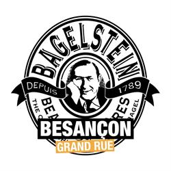 Bagelstein, Besançon - Horaires d'ouverture