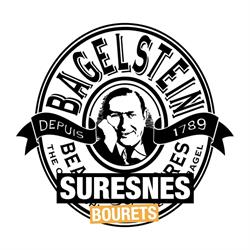 Bagelstein, Suresnes - Horaires d'ouverture