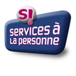 Landes Jardin Services, Mugron - Horaires d'ouverture