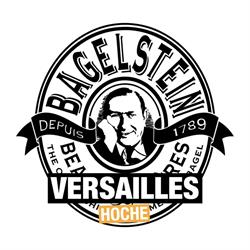 Bagelstein, Versailles - Horaires d'ouverture