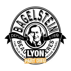 Bagelstein, Lyon - Horaires d'ouverture