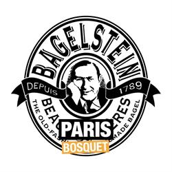 Bagelstein, Paris - Horaires d'ouverture