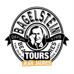 Bagelstein, Tours - Horaires d'ouverture