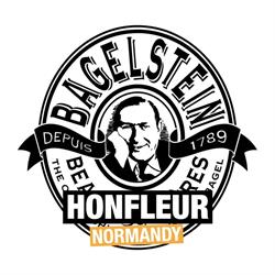 Bagelstein, Honfleur - Horaires d'ouverture