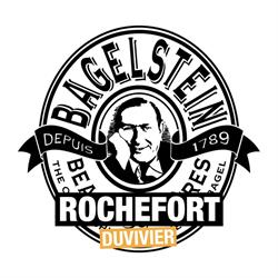 Bagelstein (Rochefort), - Horaires d'ouverture