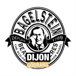 Bagelstein (Dijon), - Horaires d'ouverture