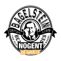 Bagelstein, Nogent-sur-Marne - Horaires d'ouverture