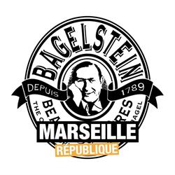 Bagelstein (Marseille), - Horaires d'ouverture