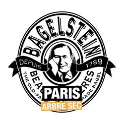 BAGELSTEIN- arbre sec, Paris - Horaires d'ouverture