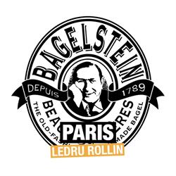 Bagelstein, Paris - Horaires d'ouverture