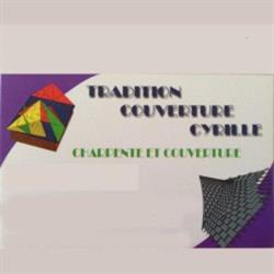 Tradition Couverture Cyrille, Bagnères-de-Bigorre - Horaires d'ouverture