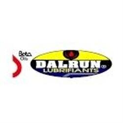 Adpls-DalrunLubrifiants, Saint-Paul - Horaires d'ouverture